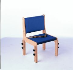 TherAdapt School Chair