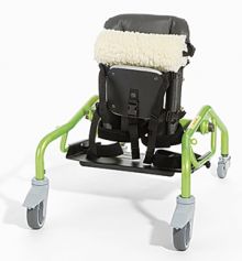 Rifton Mobile Stander