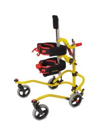 Buddy Roamer Gait Trainer