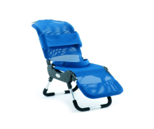 Leckey Advance Bath Seat