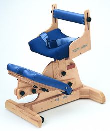 TherAdapt Posture Chair