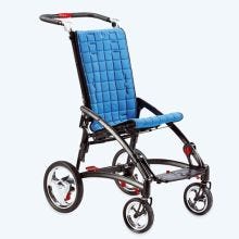 R82 Cricket Pushchair