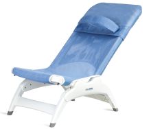 Rifton Wave Bathing & Transfer System