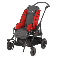 Thomashilfen EASyS Advantage Stroller