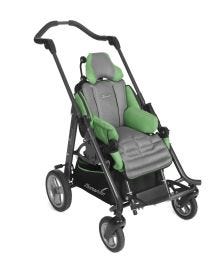 Thomashilfen tRide Stroller