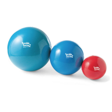 Tumble Forms Therapy Ball