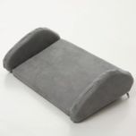 Thomashilfen Recaro Monza Reha Booster Seat Seat Wedge, Inside