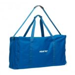 Aquatec Carry Bag    