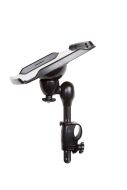 Rifton Communication Tray & Mounting Bar - Mobile Stander