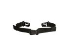 Rifton Compass Chair Seat Belt