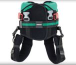 Leckey MyWay Harness Support System