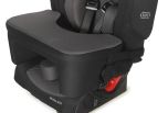 Thomashilfen Recaro Monza Nova Reha Booster Seat Table 