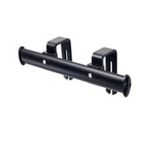 Rifton Mounting Bracket