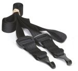 Columbia Medical Replacement Spirit APS Tether Strap 