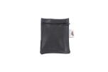 Freedom Concepts Tool Pouch- TOOL- POUCH BAG